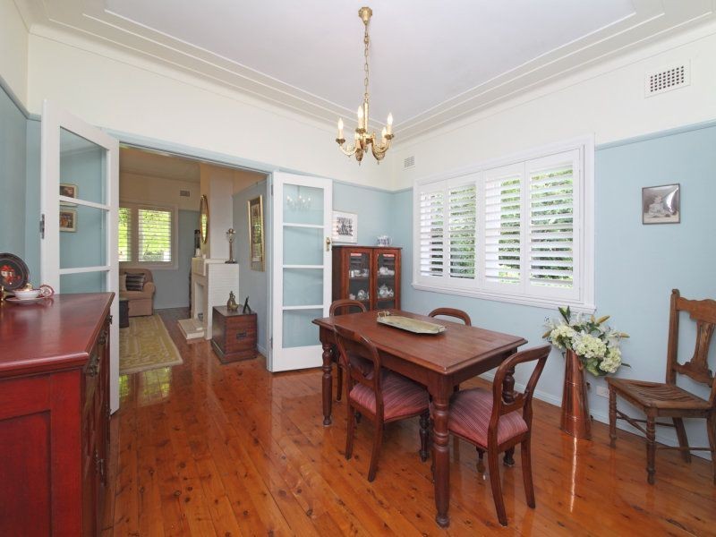 56 Smith Road, Artarmon NSW 2064