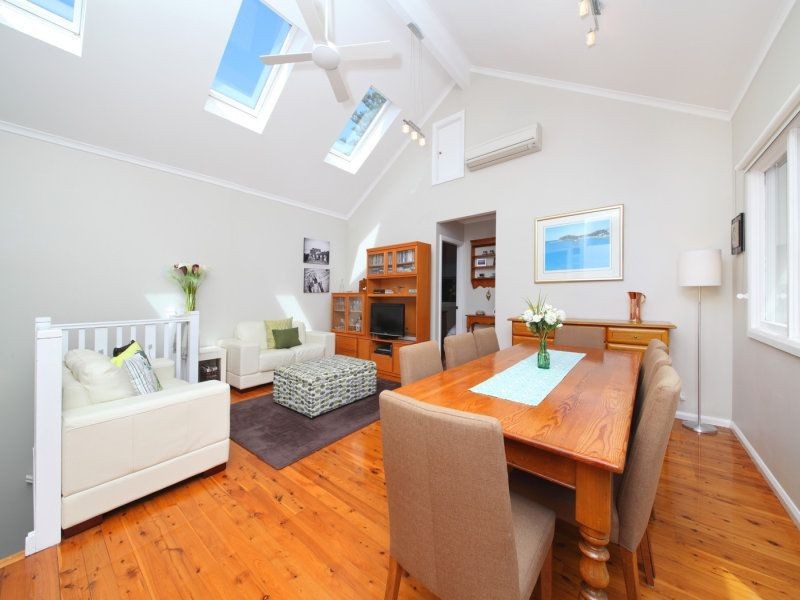 56 Smith Road, Artarmon NSW 2064