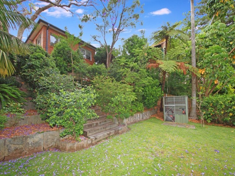 56 Smith Road, Artarmon NSW 2064