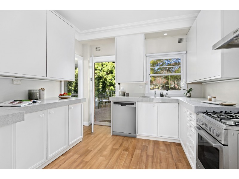 32 Stewart Street, Artarmon NSW 2064