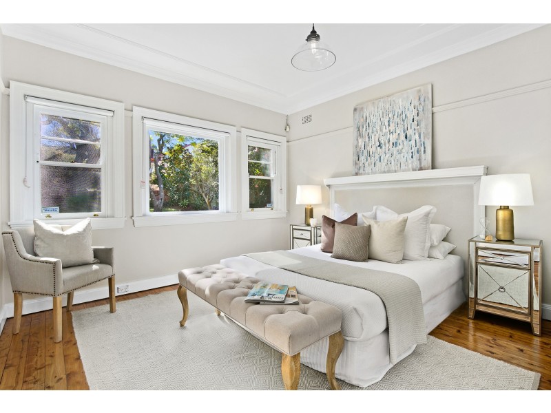 32 Stewart Street, Artarmon NSW 2064