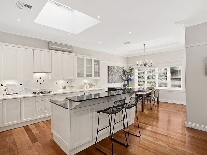 36 Wallace Street, Willoughby NSW 2068