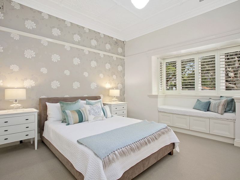 36 Wallace Street, Willoughby NSW 2068