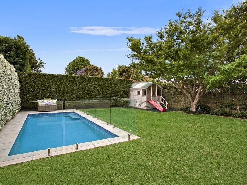 36 Wallace Street, Willoughby NSW 2068