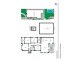 36 Wallace Street, Willoughby NSW 2068 Floorplan
