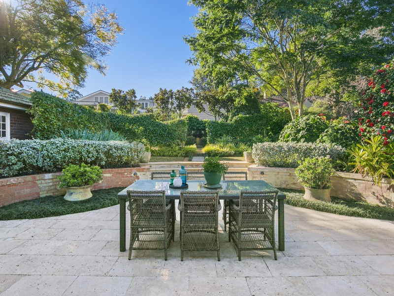 39 Shepherd Road, Artarmon NSW 2064