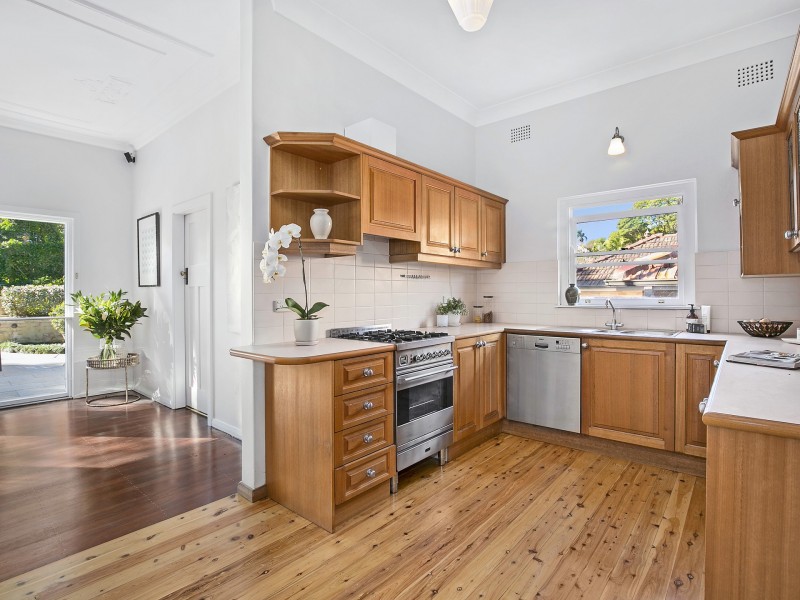 39 Shepherd Road, Artarmon NSW 2064