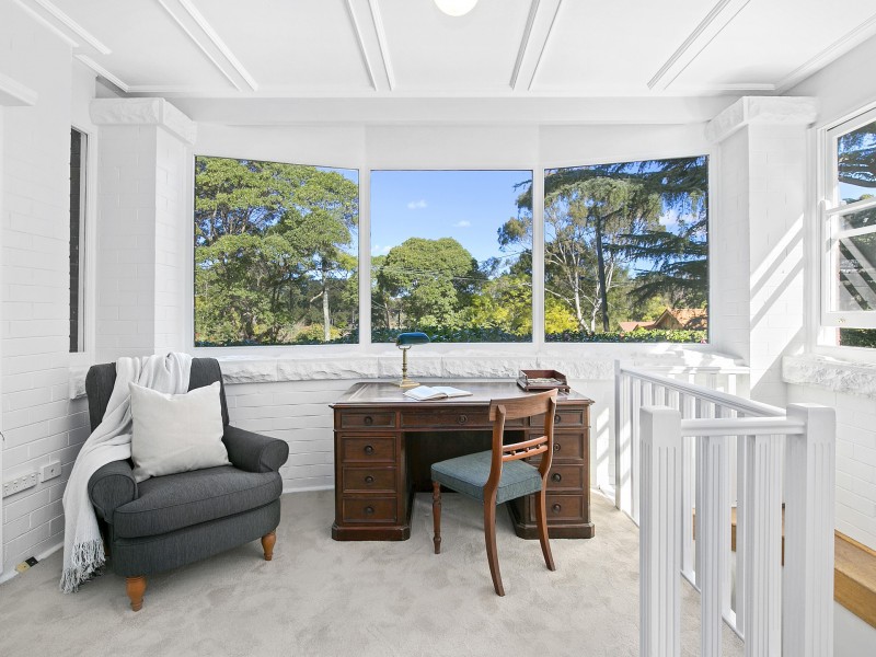 39 Shepherd Road, Artarmon NSW 2064