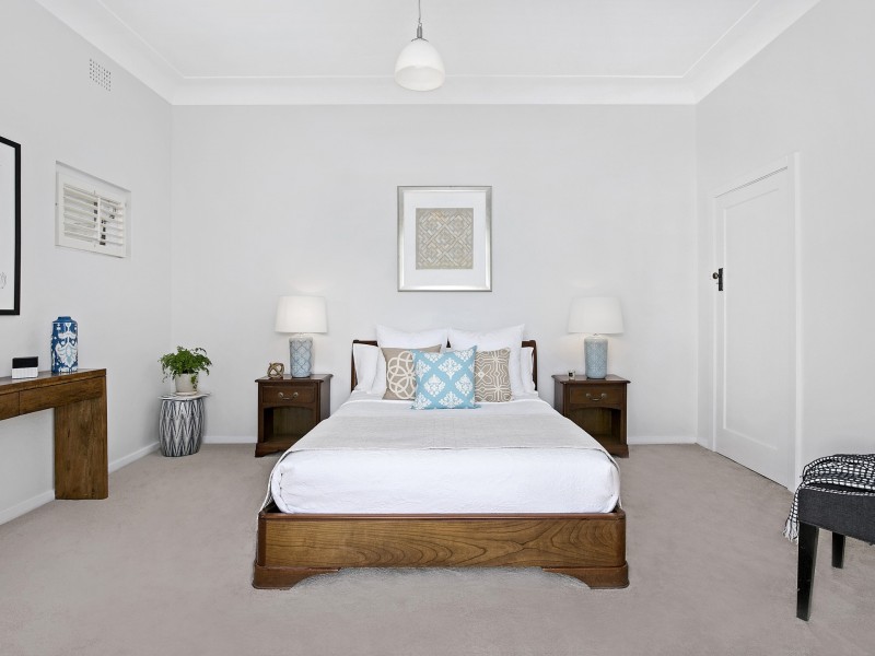 39 Shepherd Road, Artarmon NSW 2064