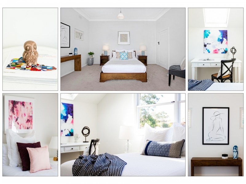 39 Shepherd Road, Artarmon NSW 2064