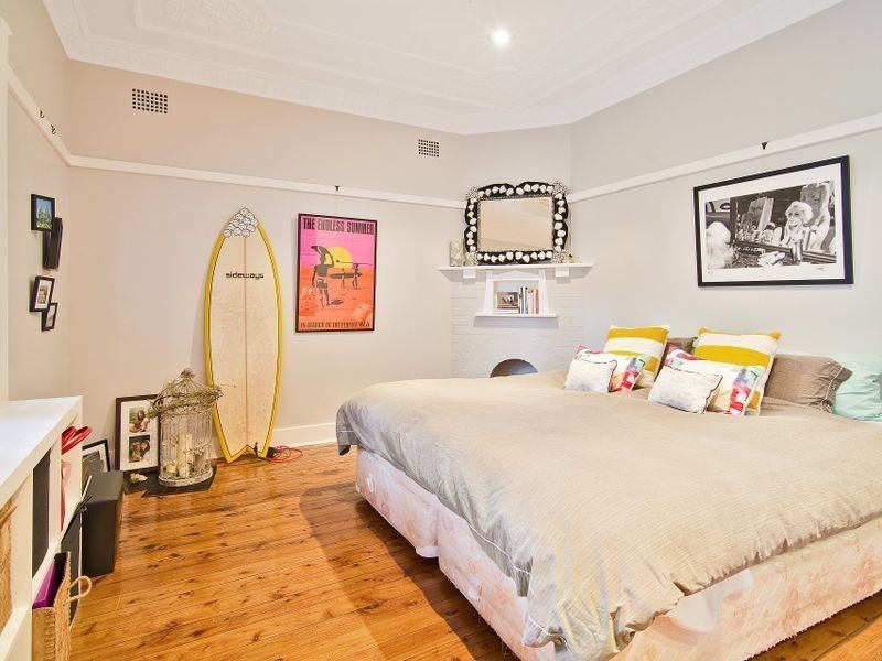 17 Waters Road, Naremburn NSW 2065