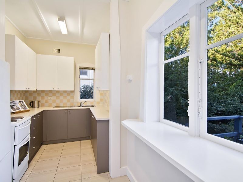 17 Waters Road, Naremburn NSW 2065