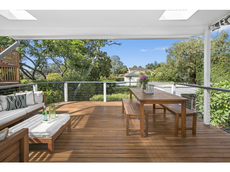 32 Robert Street, Willoughby NSW 2068