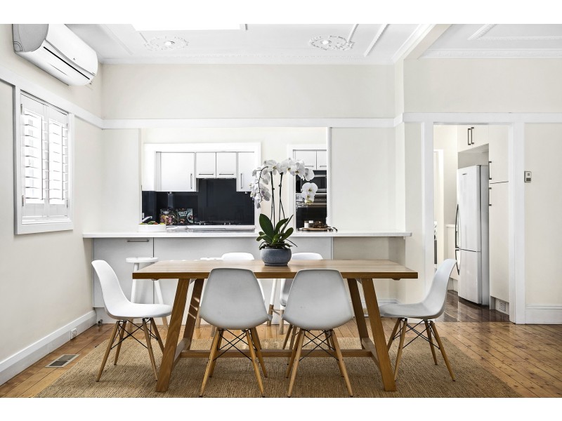 32 Robert Street, Willoughby NSW 2068