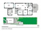 32 Robert Street, Willoughby NSW 2068 Floorplan