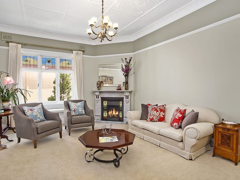 3 McLean Avenue, Chatswood NSW 2067