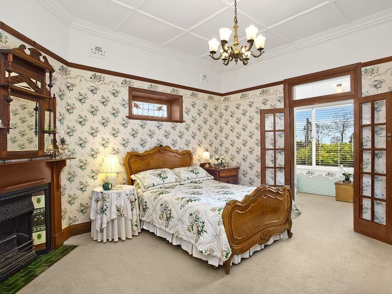 3 McLean Avenue, Chatswood NSW 2067