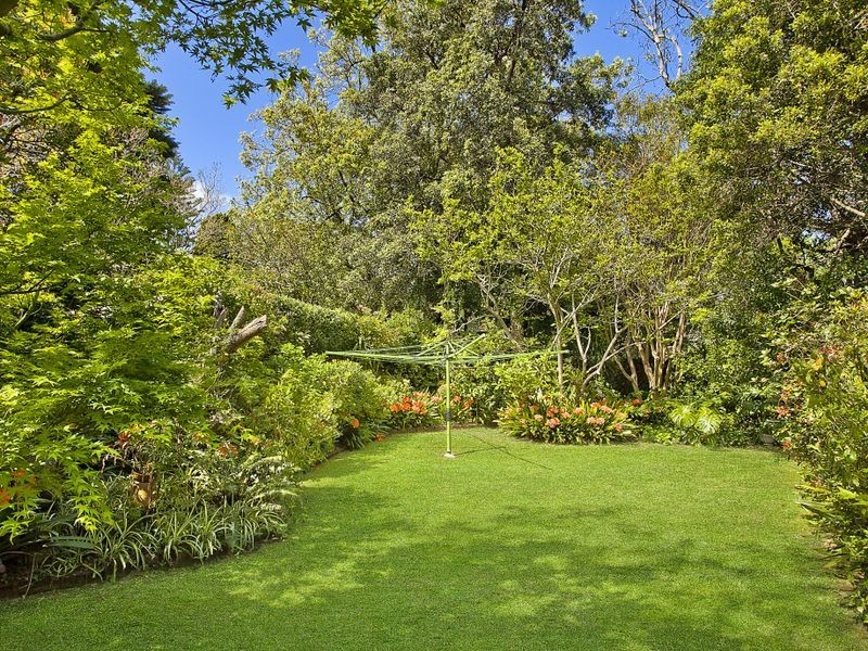 3 McLean Avenue, Chatswood NSW 2067