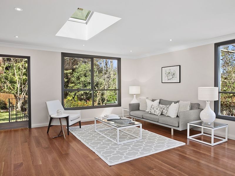 7 Pendey Street, Willoughby NSW 2068