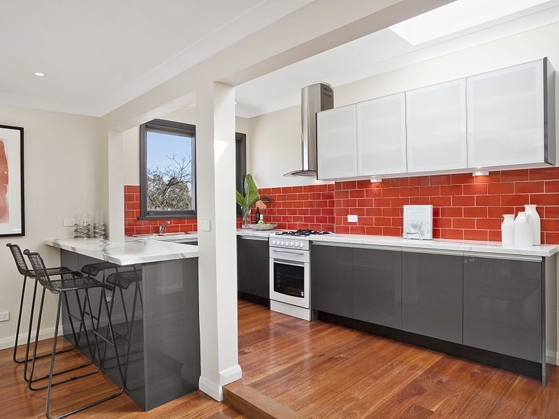 7 Pendey Street, Willoughby NSW 2068