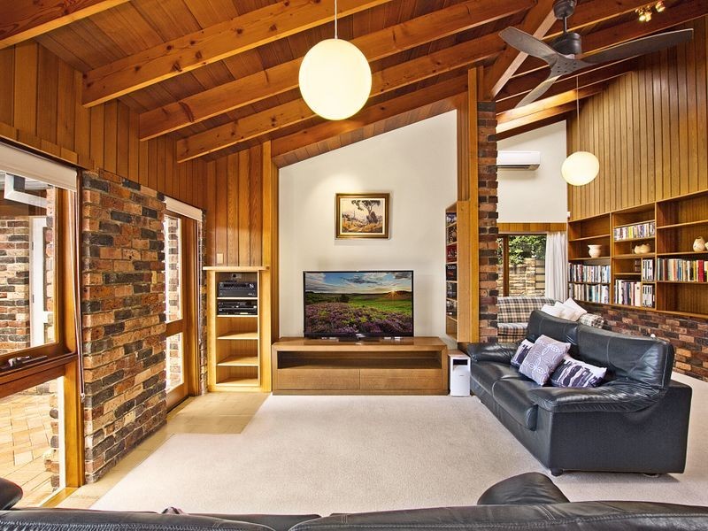 3 Cooney Road, Artarmon NSW 2064