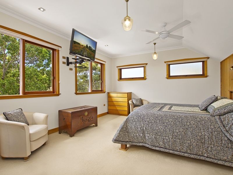 3 Cooney Road, Artarmon NSW 2064