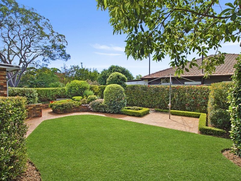 3 Cooney Road, Artarmon NSW 2064