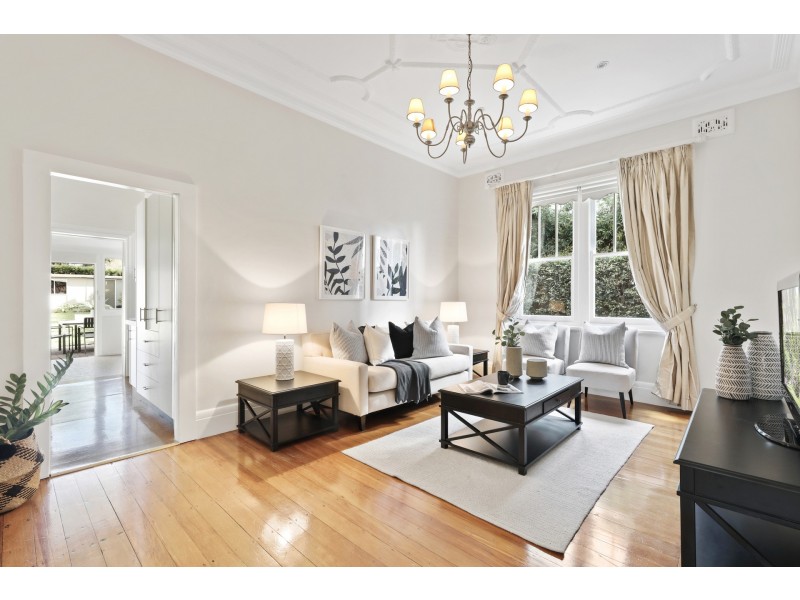 22 Cobar Street, Willoughby NSW 2068