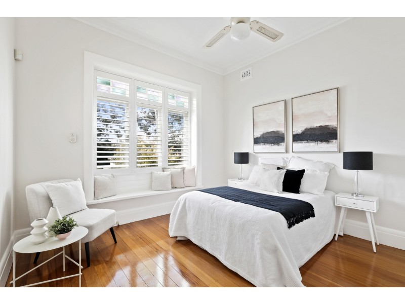 22 Cobar Street, Willoughby NSW 2068