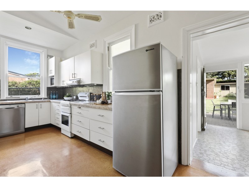 22 Cobar Street, Willoughby NSW 2068