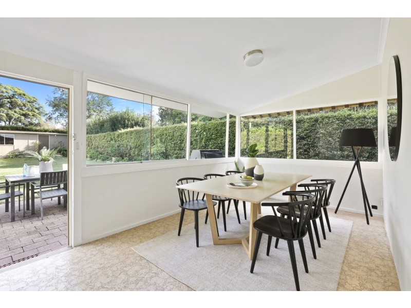 22 Cobar Street, Willoughby NSW 2068