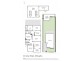 22 Cobar Street, Willoughby NSW 2068 Floorplan