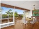 2 The Bartizan, Castlecrag NSW 2068