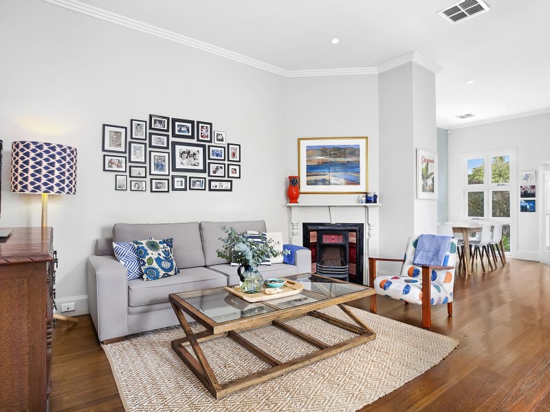 4 Crabbes Avenue, Willoughby NSW 2068