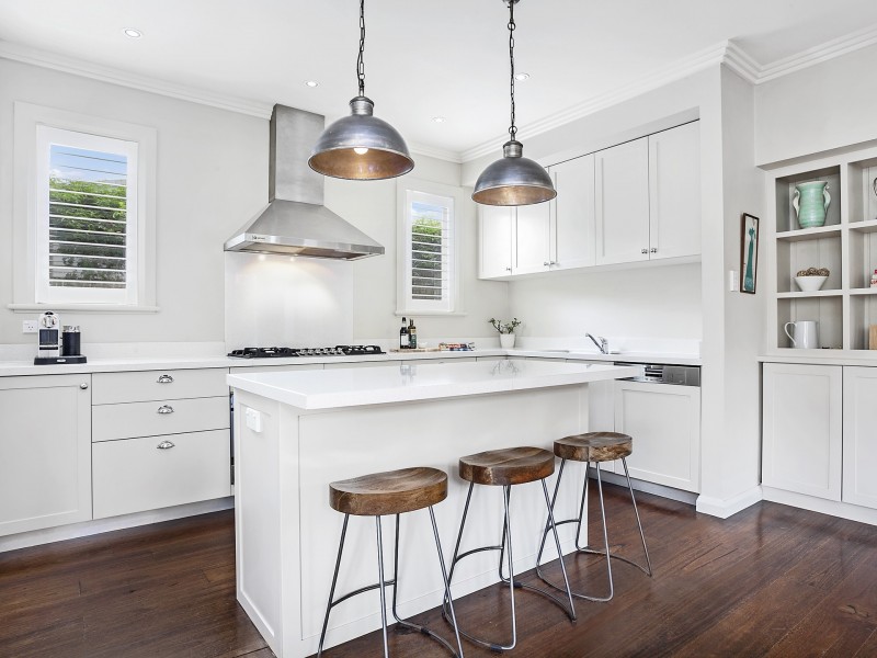 4 Crabbes Avenue, Willoughby NSW 2068