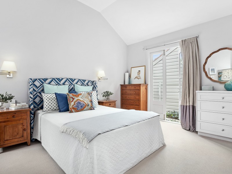 4 Crabbes Avenue, Willoughby NSW 2068