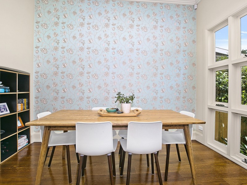 4 Crabbes Avenue, Willoughby NSW 2068