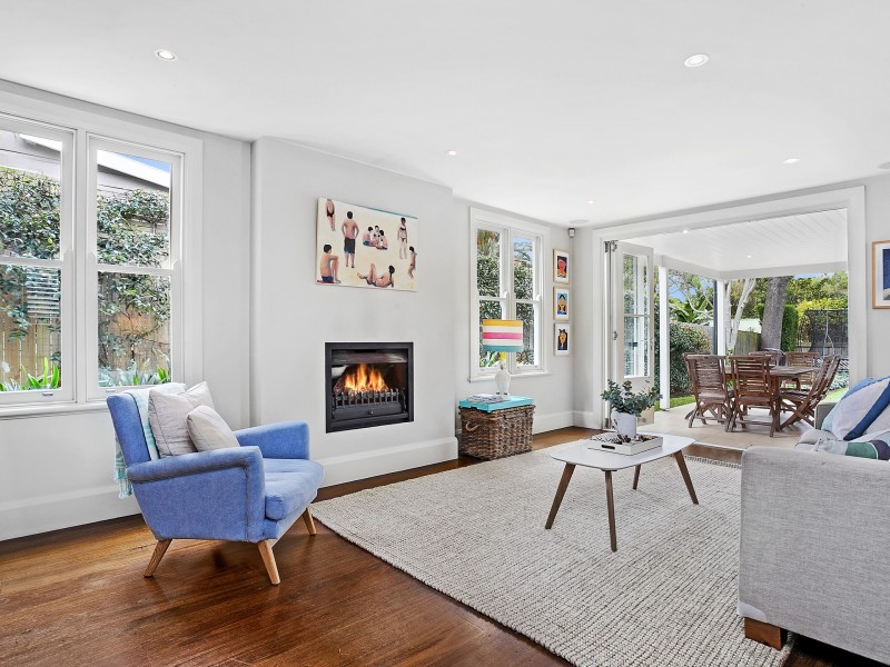 4 Crabbes Avenue, Willoughby NSW 2068