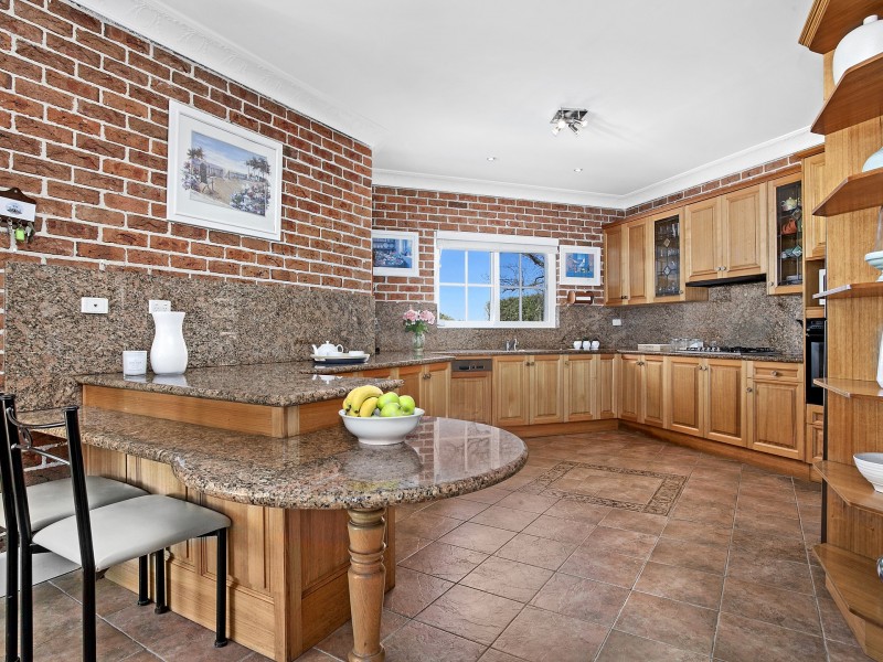 47 Muttama Road, Artarmon NSW 2064