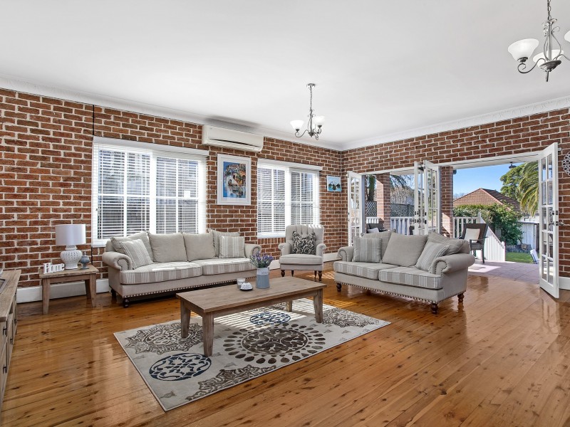 47 Muttama Road, Artarmon NSW 2064