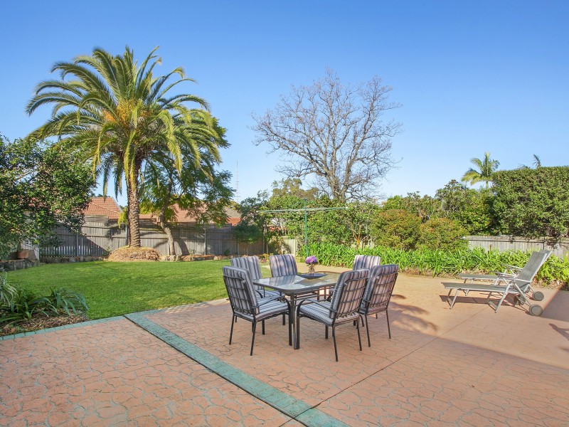 47 Muttama Road, Artarmon NSW 2064