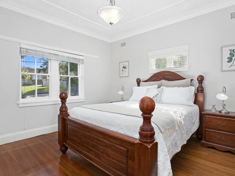 47 Muttama Road, Artarmon NSW 2064