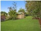 62 Tyneside Avenue, Willoughby NSW 2068