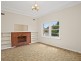 62 Tyneside Avenue, Willoughby NSW 2068