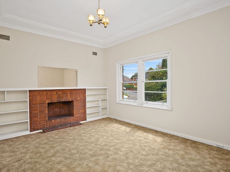 62 Tyneside Avenue, Willoughby NSW 2068