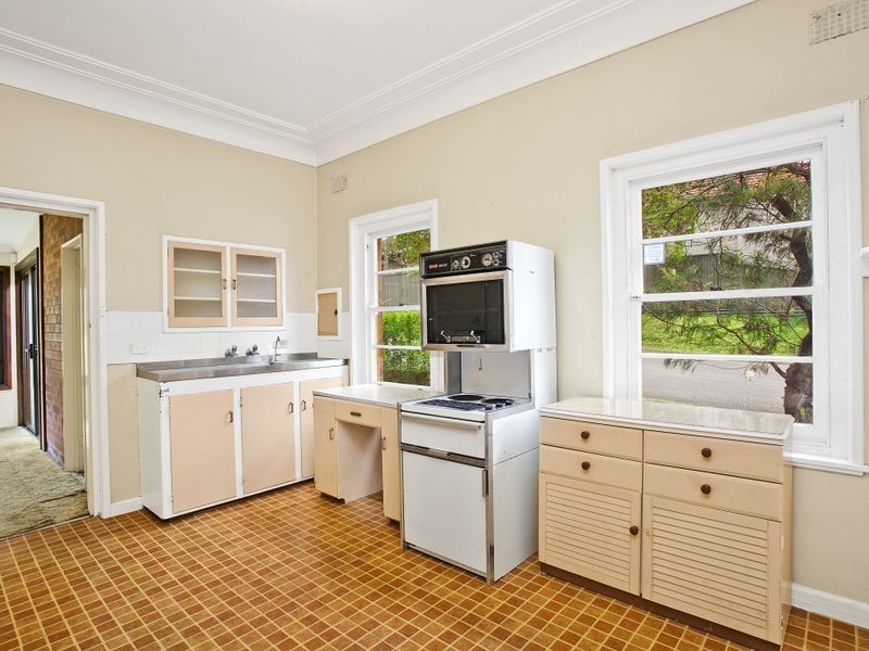 62 Tyneside Avenue, Willoughby NSW 2068