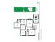 62 Tyneside Avenue, Willoughby NSW 2068 Floorplan