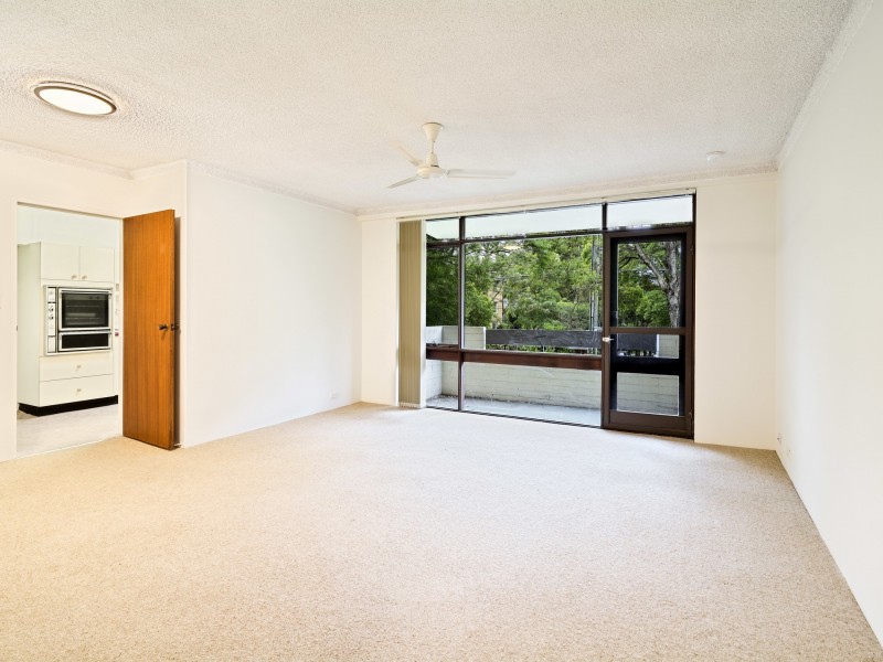 5/6 Buller Road, Artarmon NSW 2064