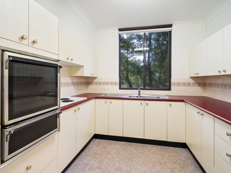 5/6 Buller Road, Artarmon NSW 2064