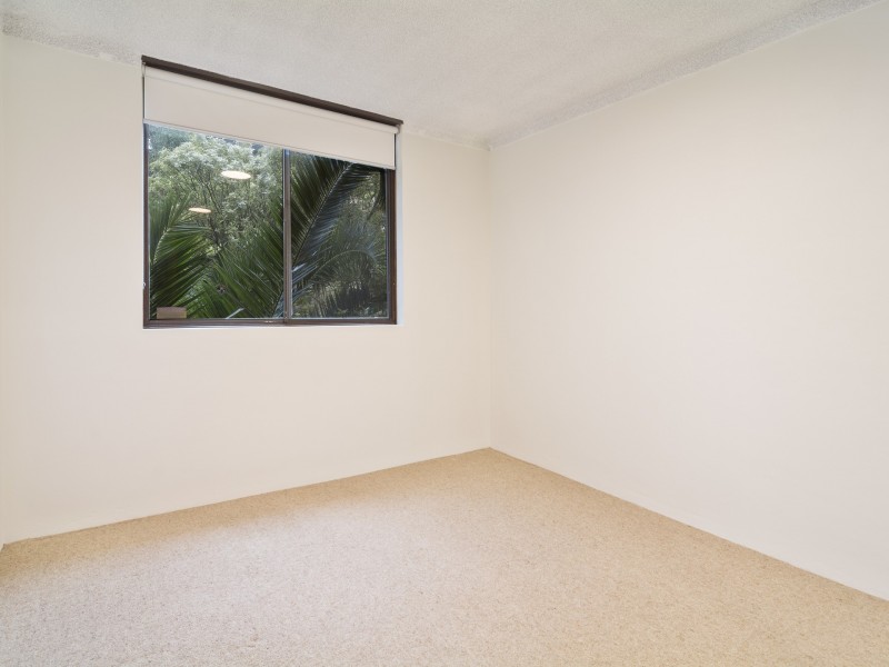 5/6 Buller Road, Artarmon NSW 2064